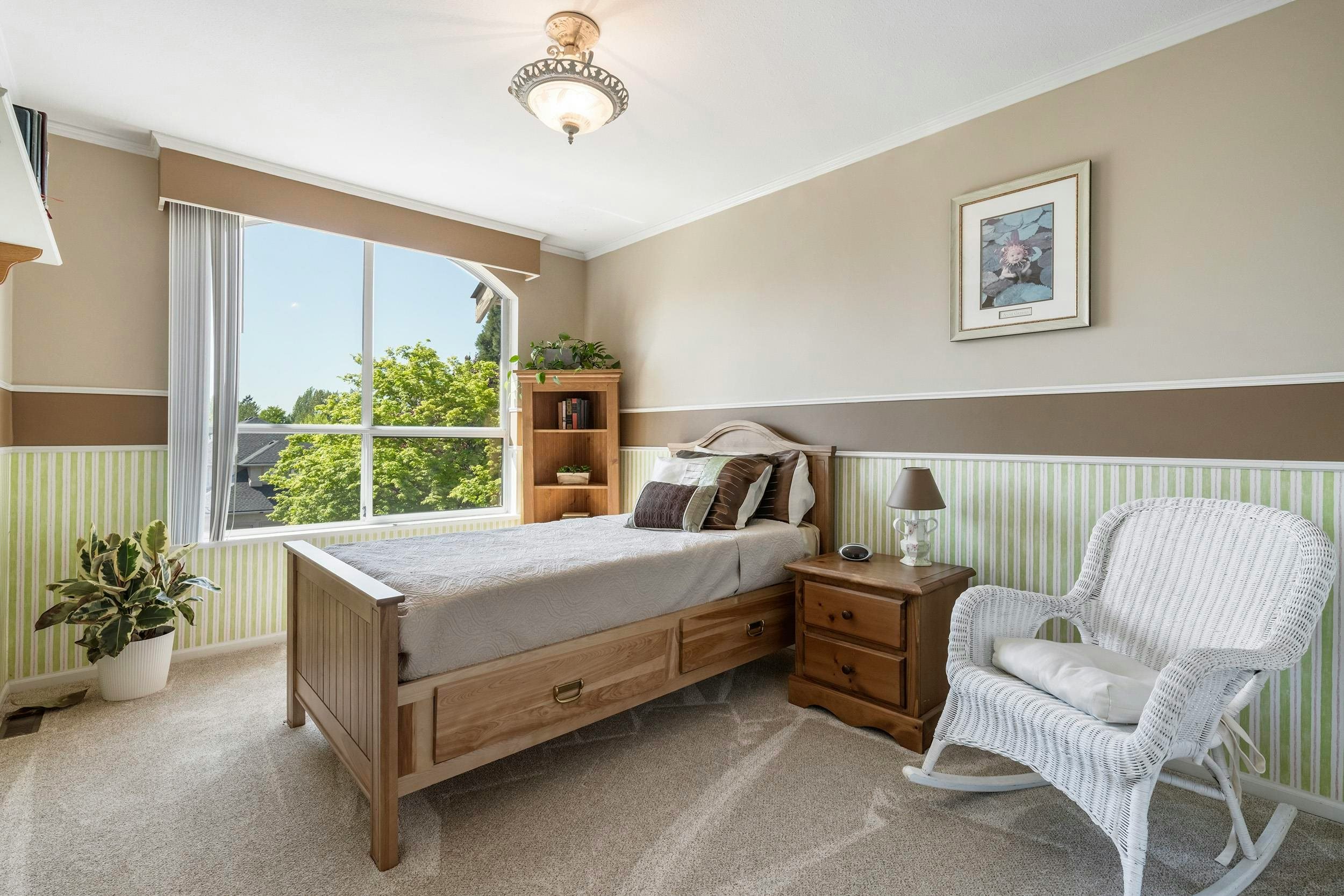 8030 153a Street, Surrey, BC, V3S 7X7 - 23