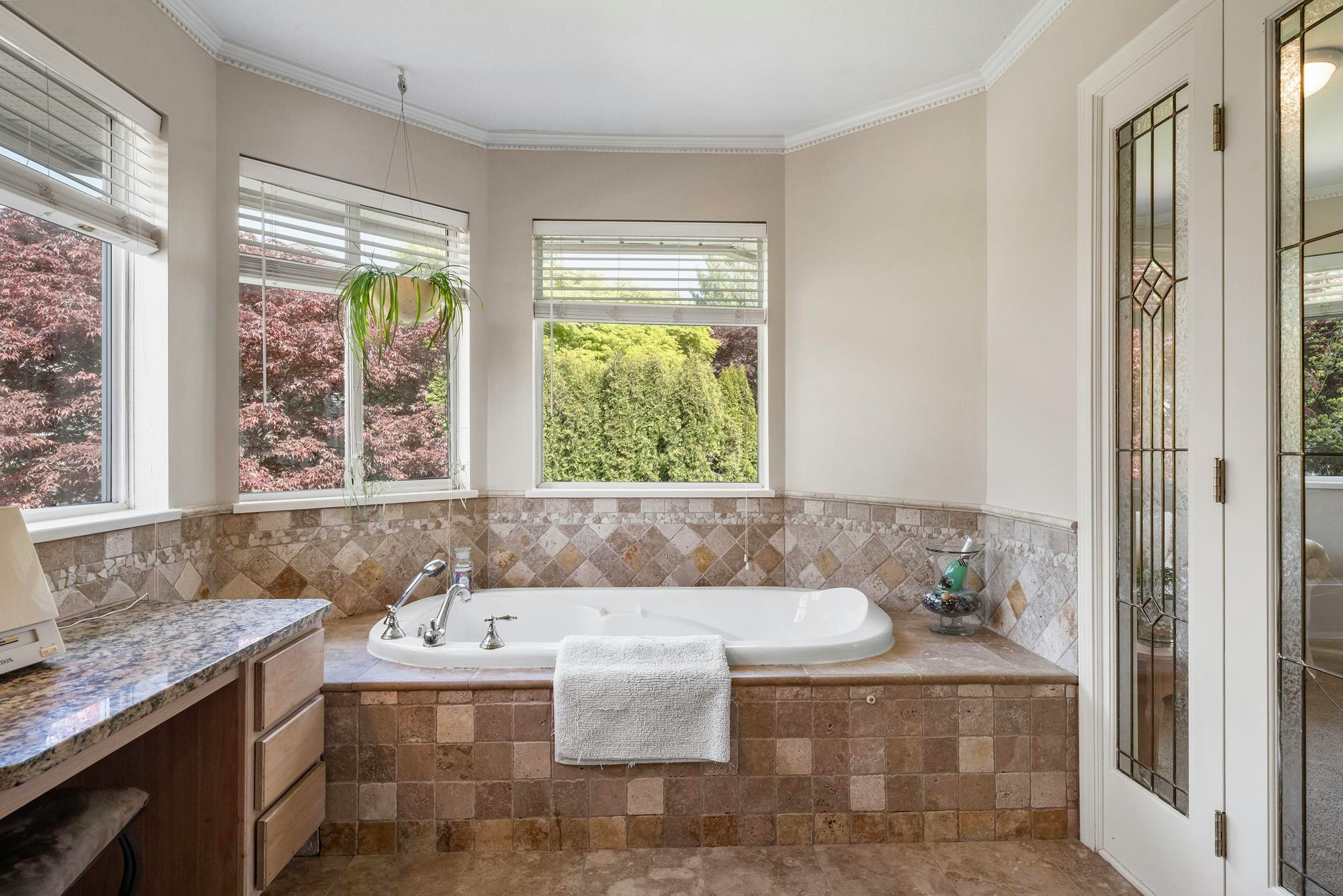 8030 153a Street, Surrey, BC, V3S 7X7 - 19