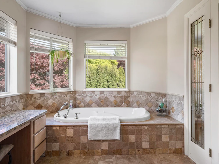 8030 153a Street, Surrey, BC, V3S 7X7 - 19