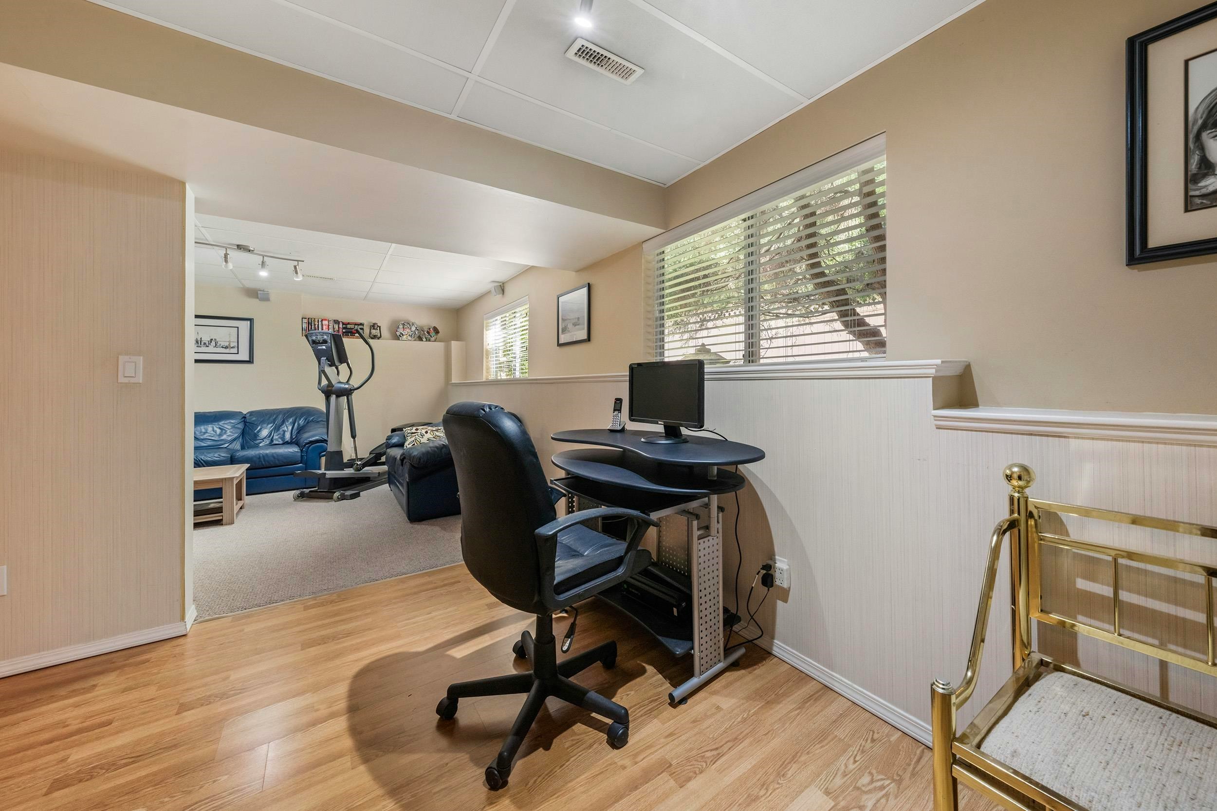 8030 153a Street, Surrey, BC, V3S 7X7 - 26