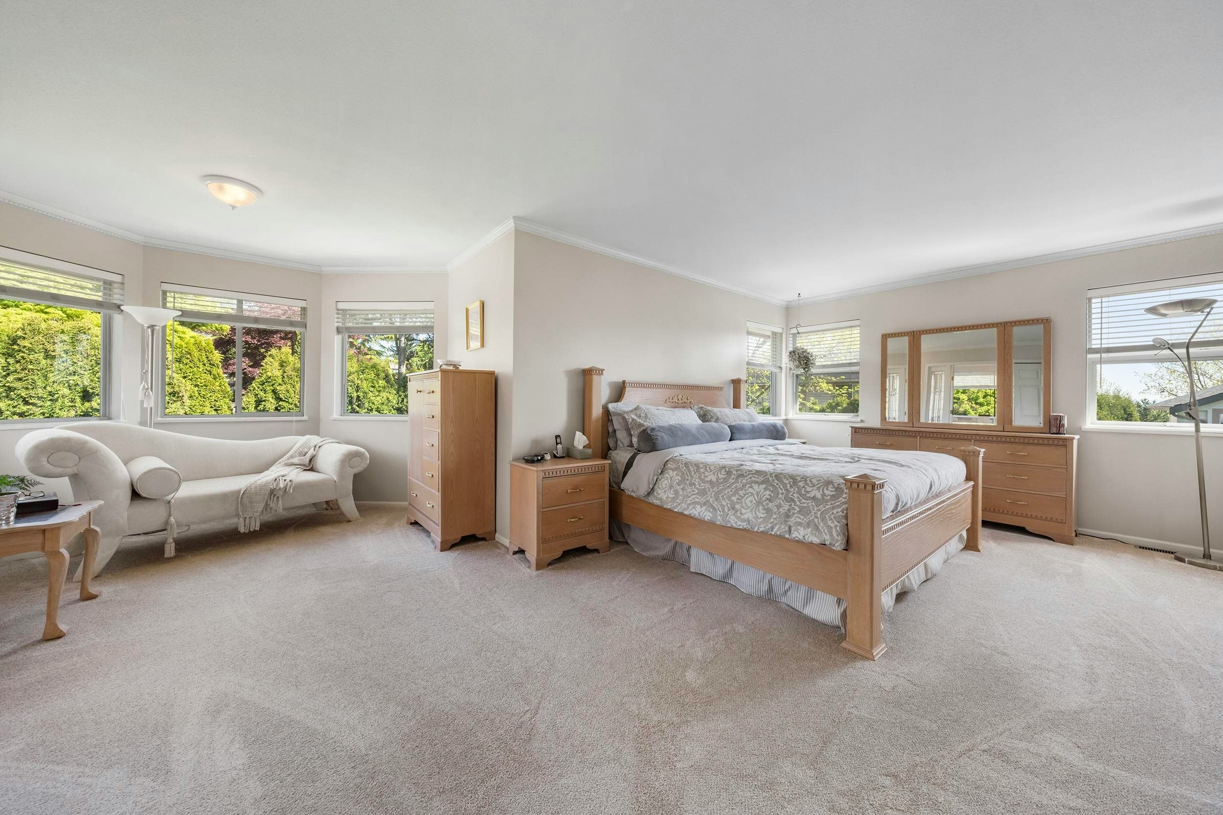 8030 153a Street, Surrey, BC, V3S 7X7 - 15