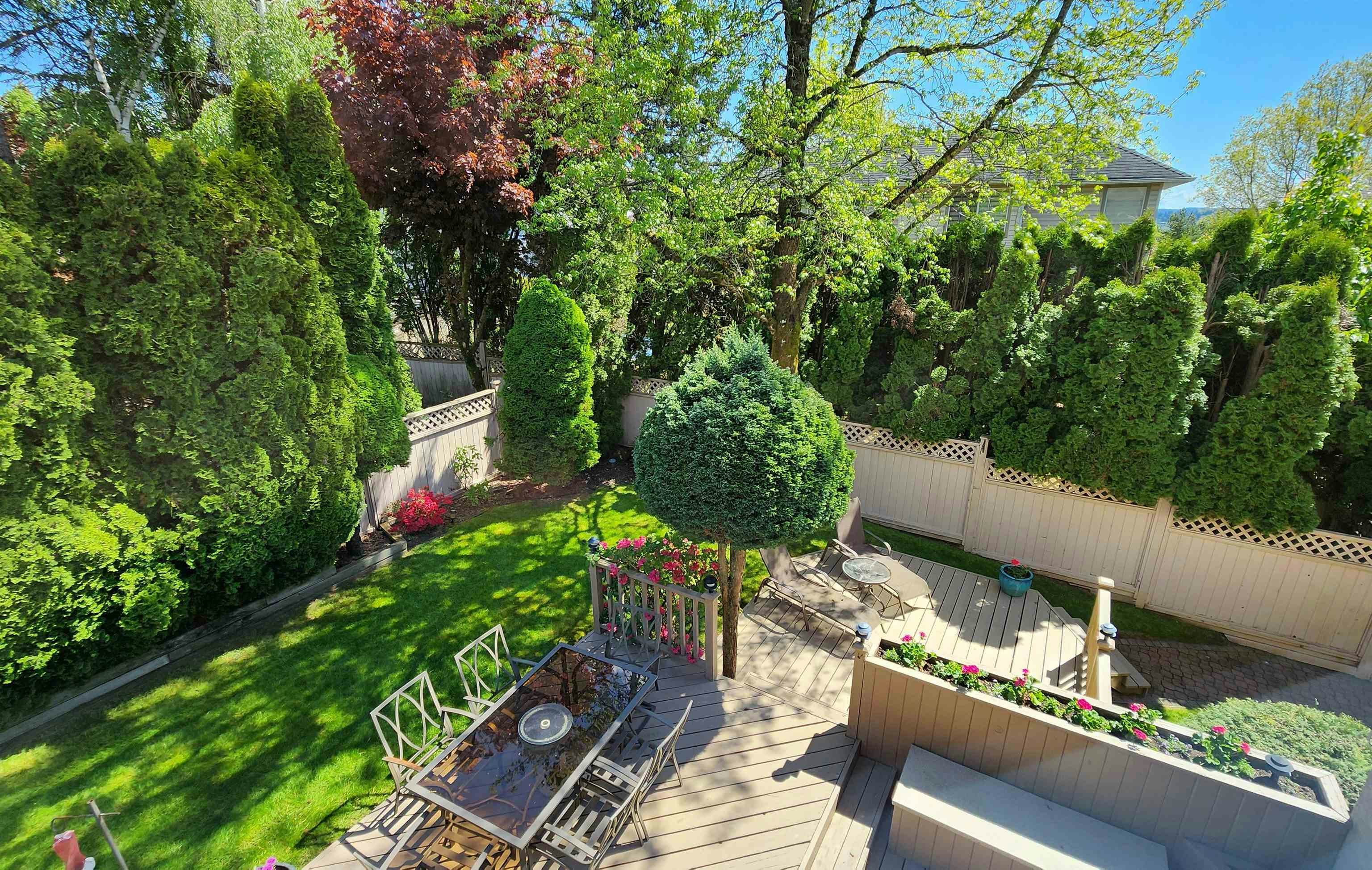 8030 153a Street, Surrey, BC, V3S 7X7 - 34