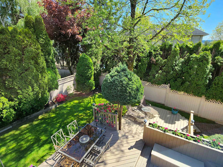 8030 153a Street, Surrey, BC, V3S 7X7 - 34