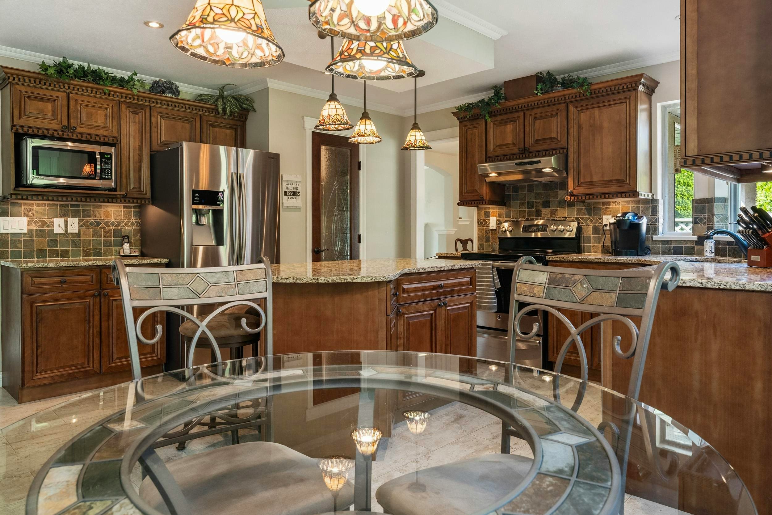 8030 153a Street, Surrey, BC, V3S 7X7 - 9
