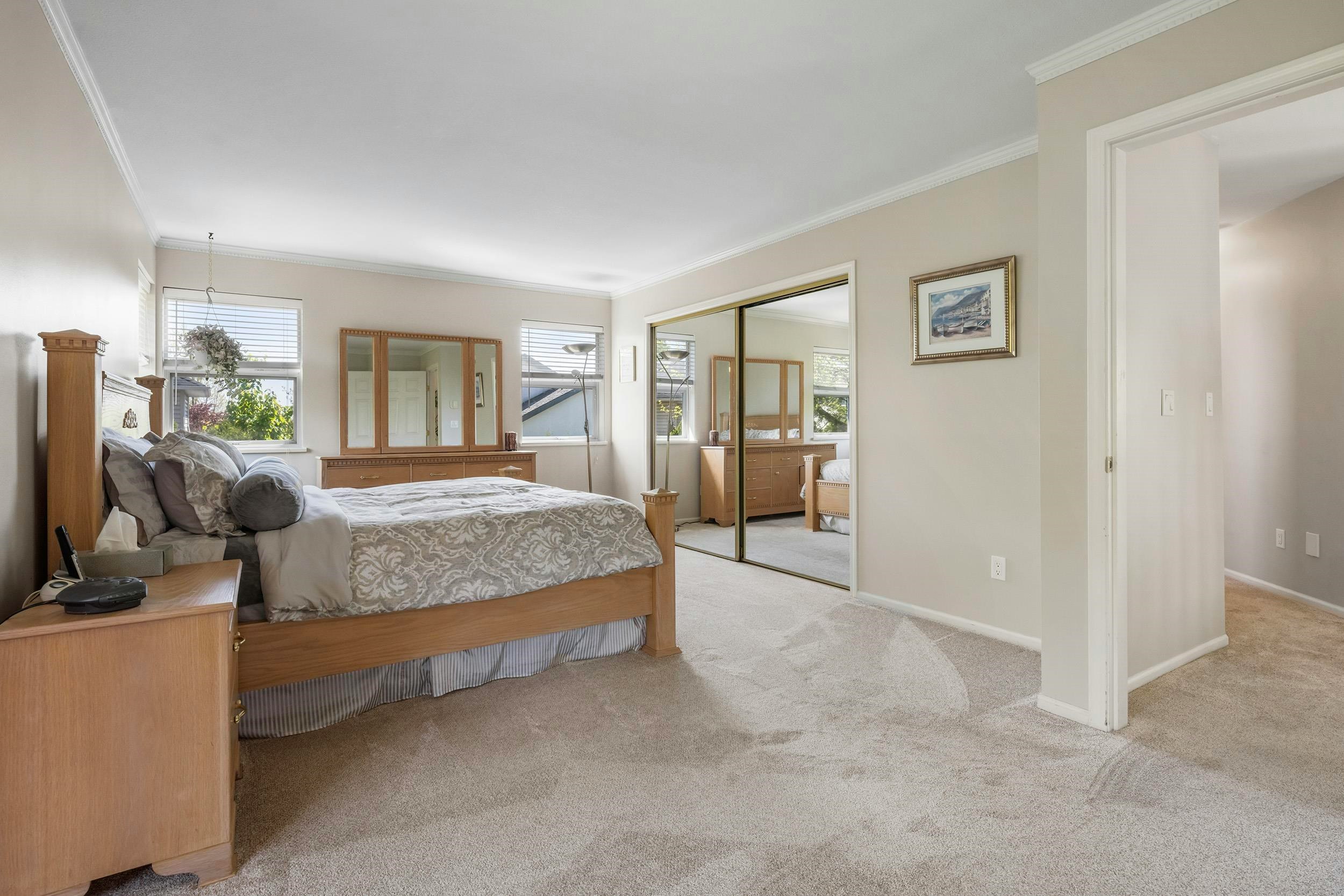 8030 153a Street, Surrey, BC, V3S 7X7 - 16