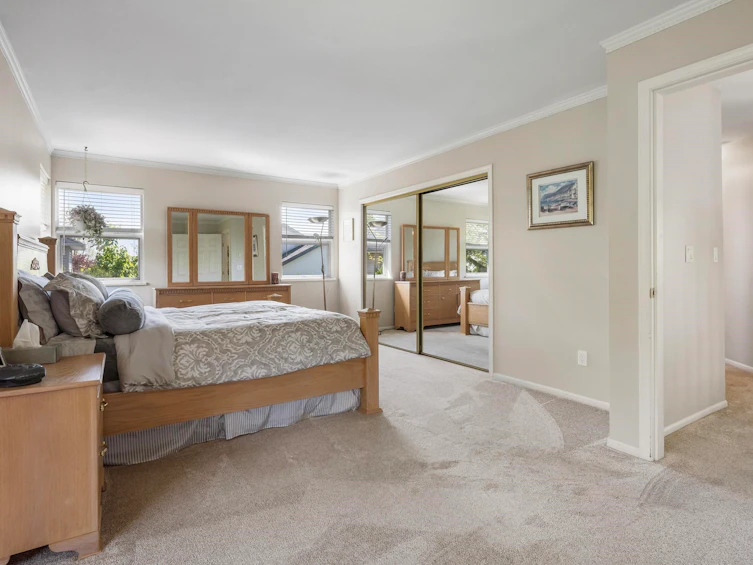 8030 153a Street, Surrey, BC, V3S 7X7 - 16
