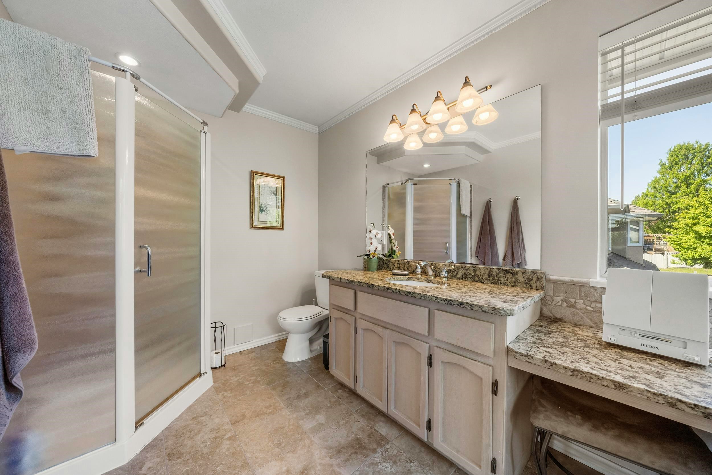 8030 153a Street, Surrey, BC, V3S 7X7 - 20