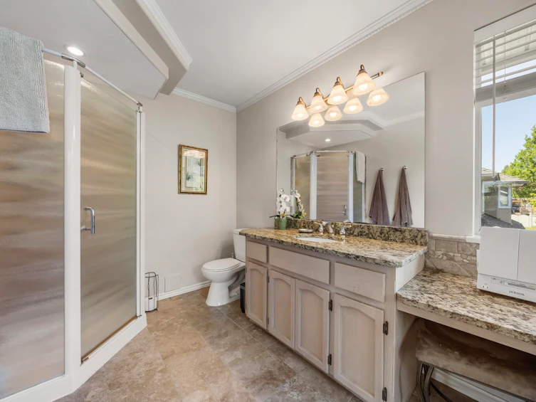 8030 153a Street, Surrey, BC, V3S 7X7 - 20