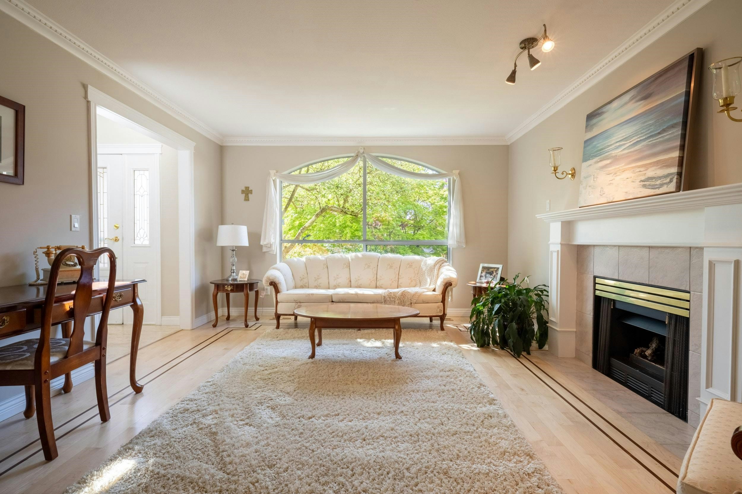 8030 153a Street, Surrey, BC, V3S 7X7 - 3