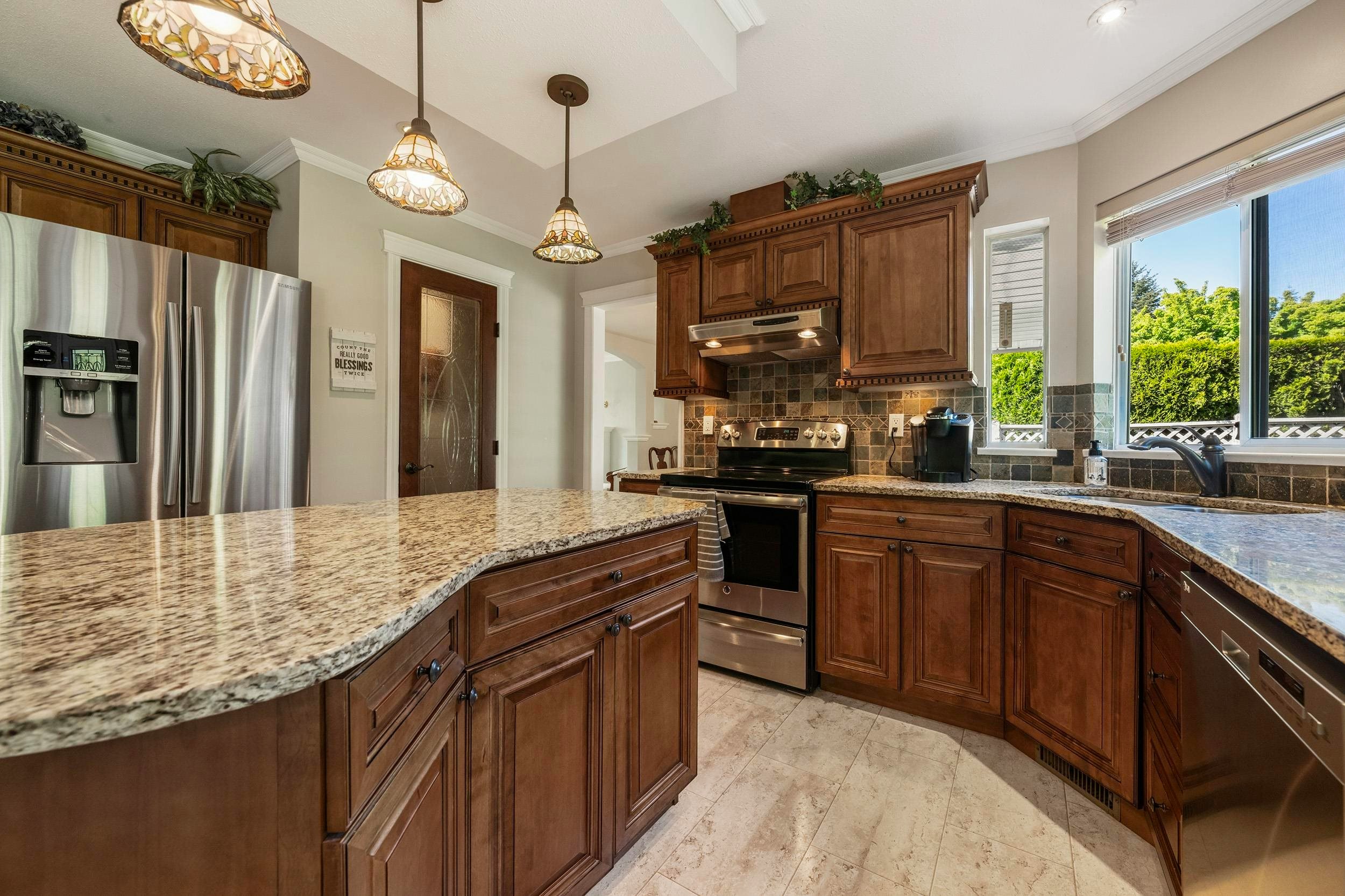 8030 153a Street, Surrey, BC, V3S 7X7 - 7