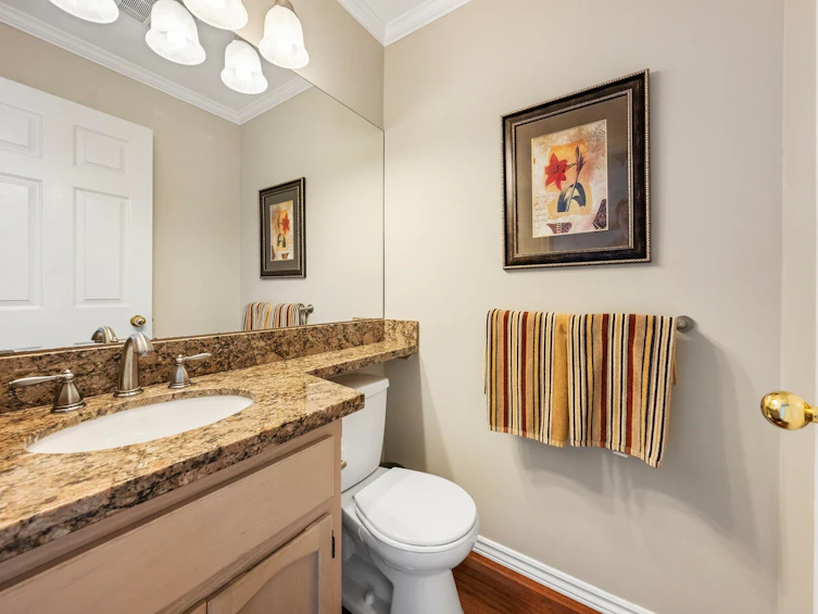 8030 153a Street, Surrey, BC, V3S 7X7 - 14