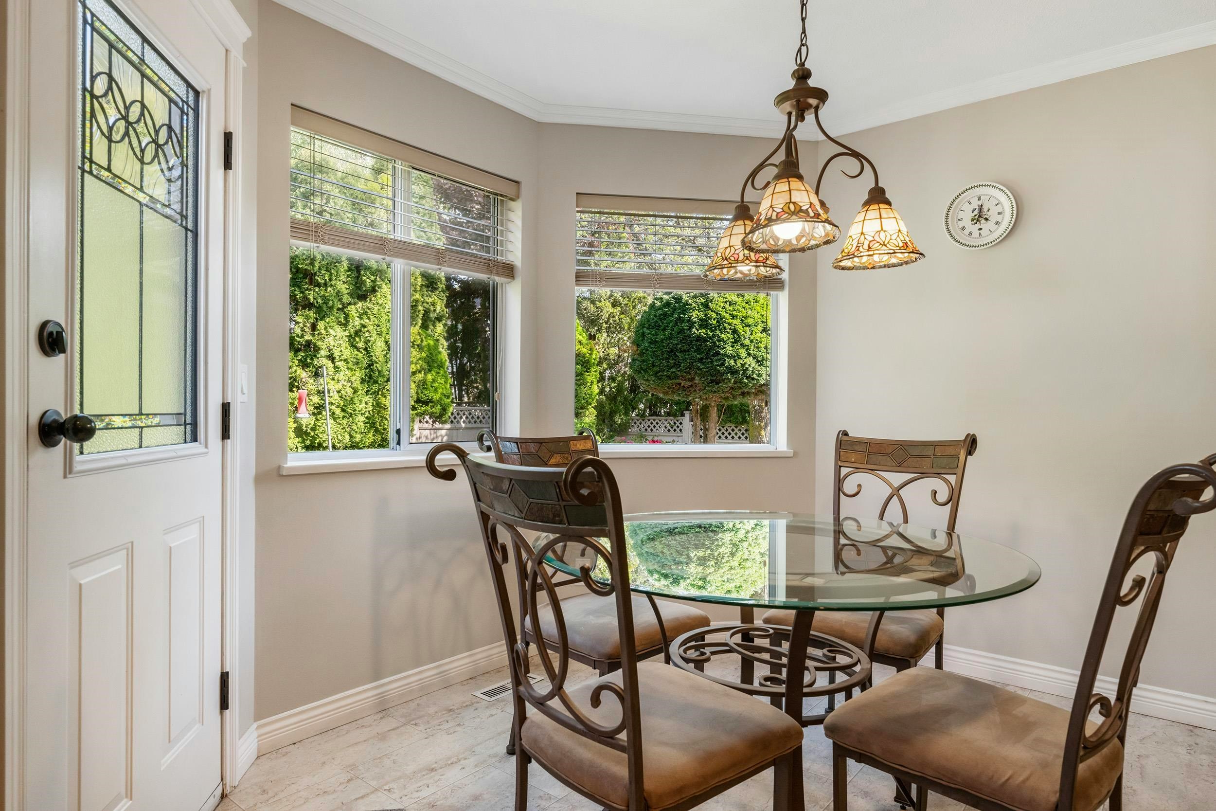 8030 153a Street, Surrey, BC, V3S 7X7 - 10