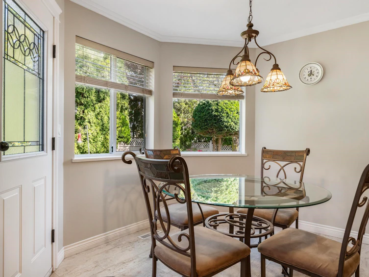 8030 153a Street, Surrey, BC, V3S 7X7 - 10