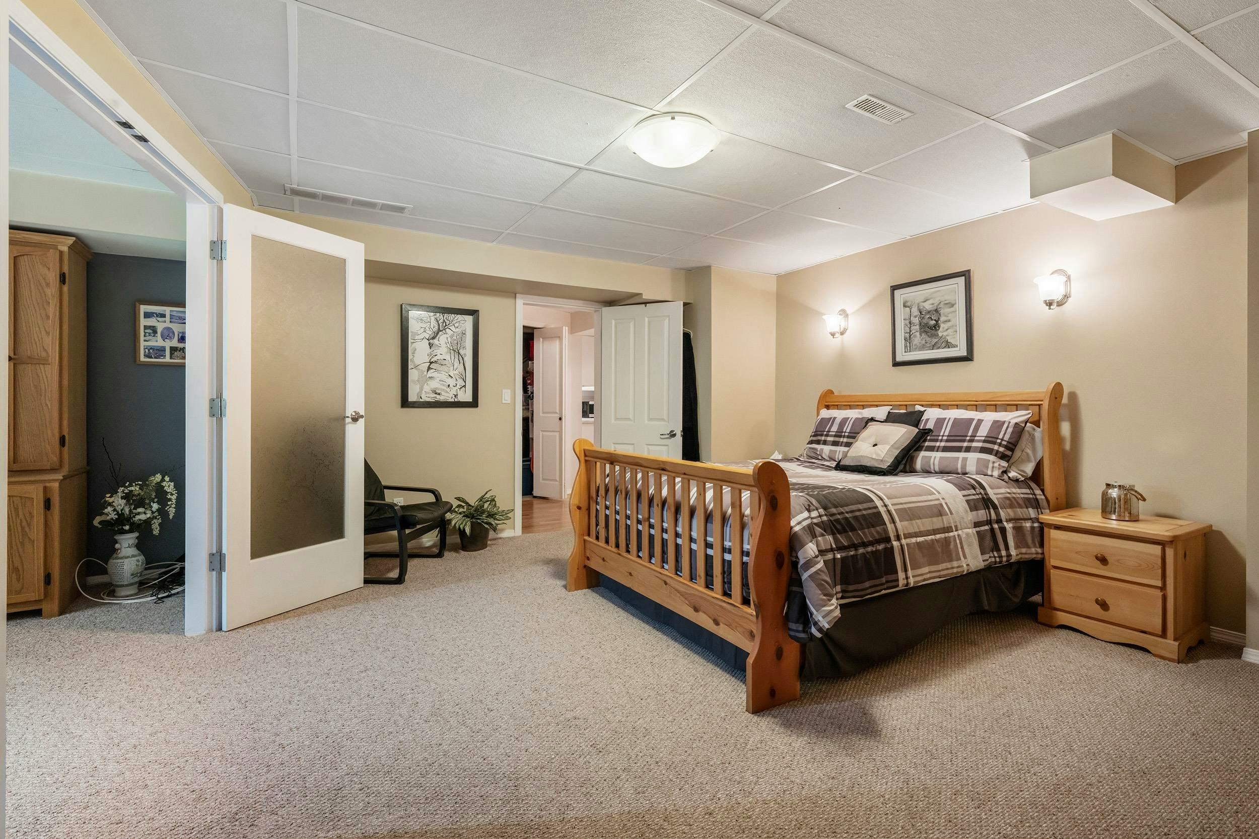 8030 153a Street, Surrey, BC, V3S 7X7 - 29