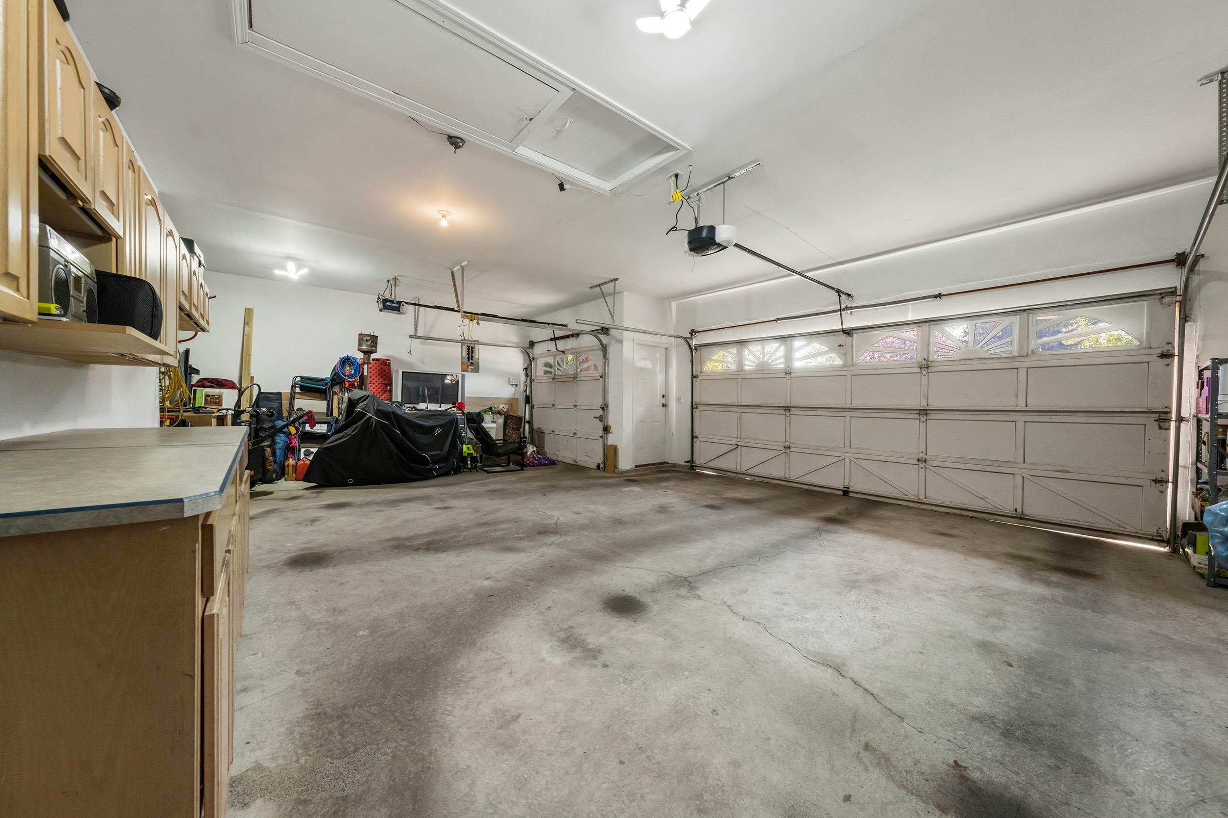 8030 153a Street, Surrey, BC, V3S 7X7 - 38