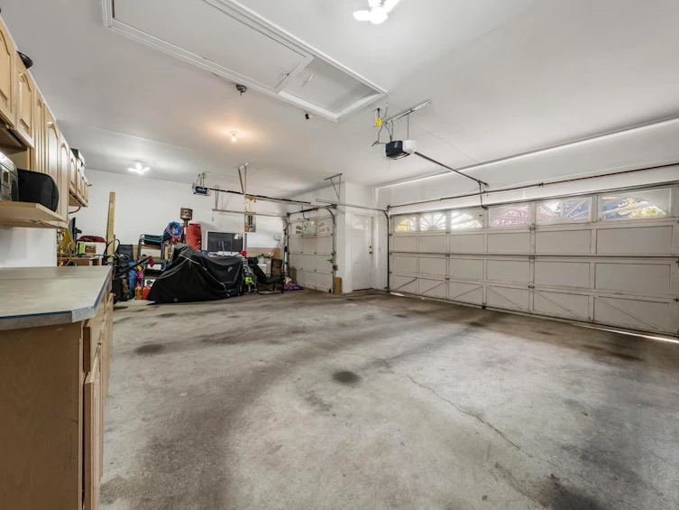 8030 153a Street, Surrey, BC, V3S 7X7 - 38