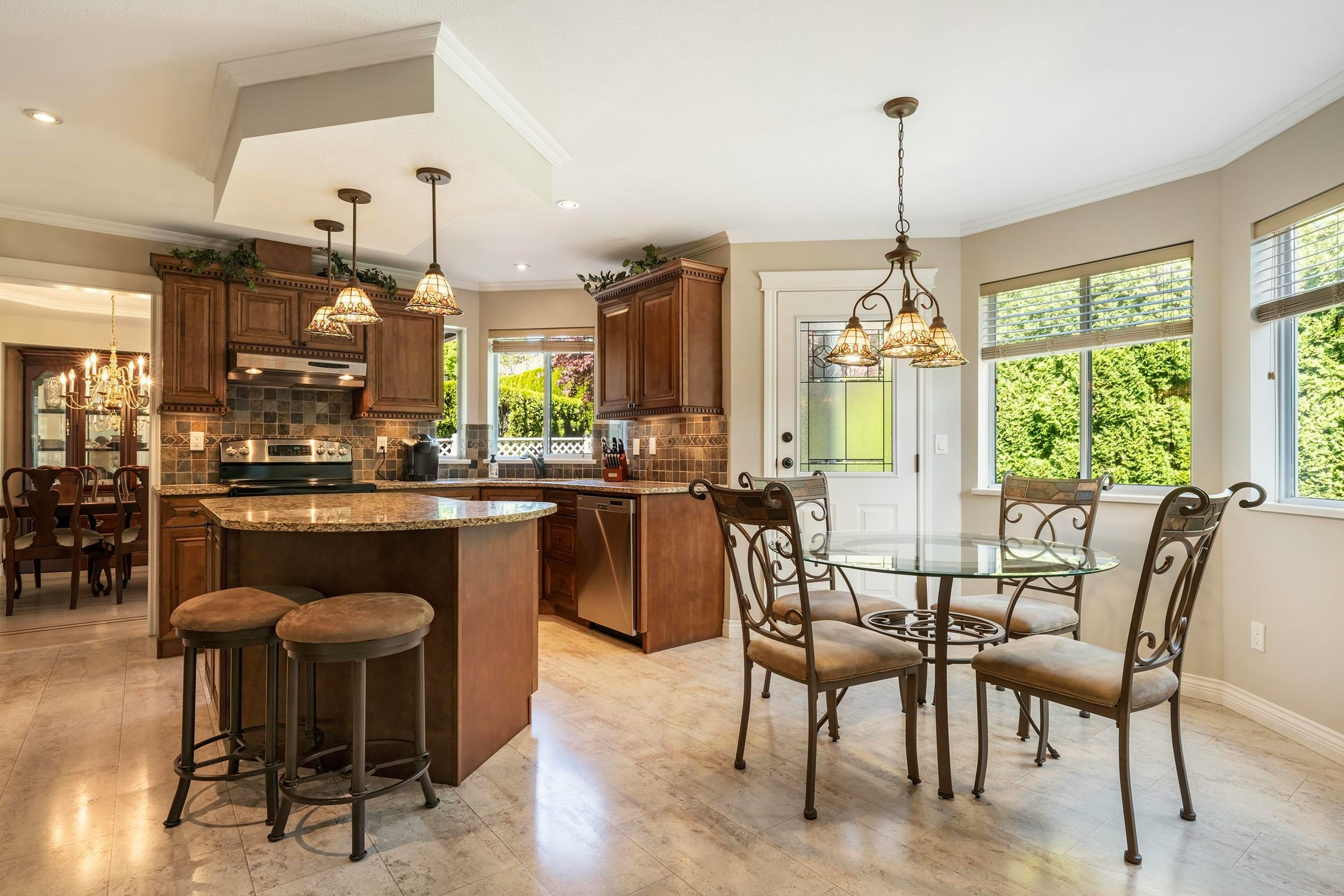 8030 153a Street, Surrey, BC, V3S 7X7 - 8
