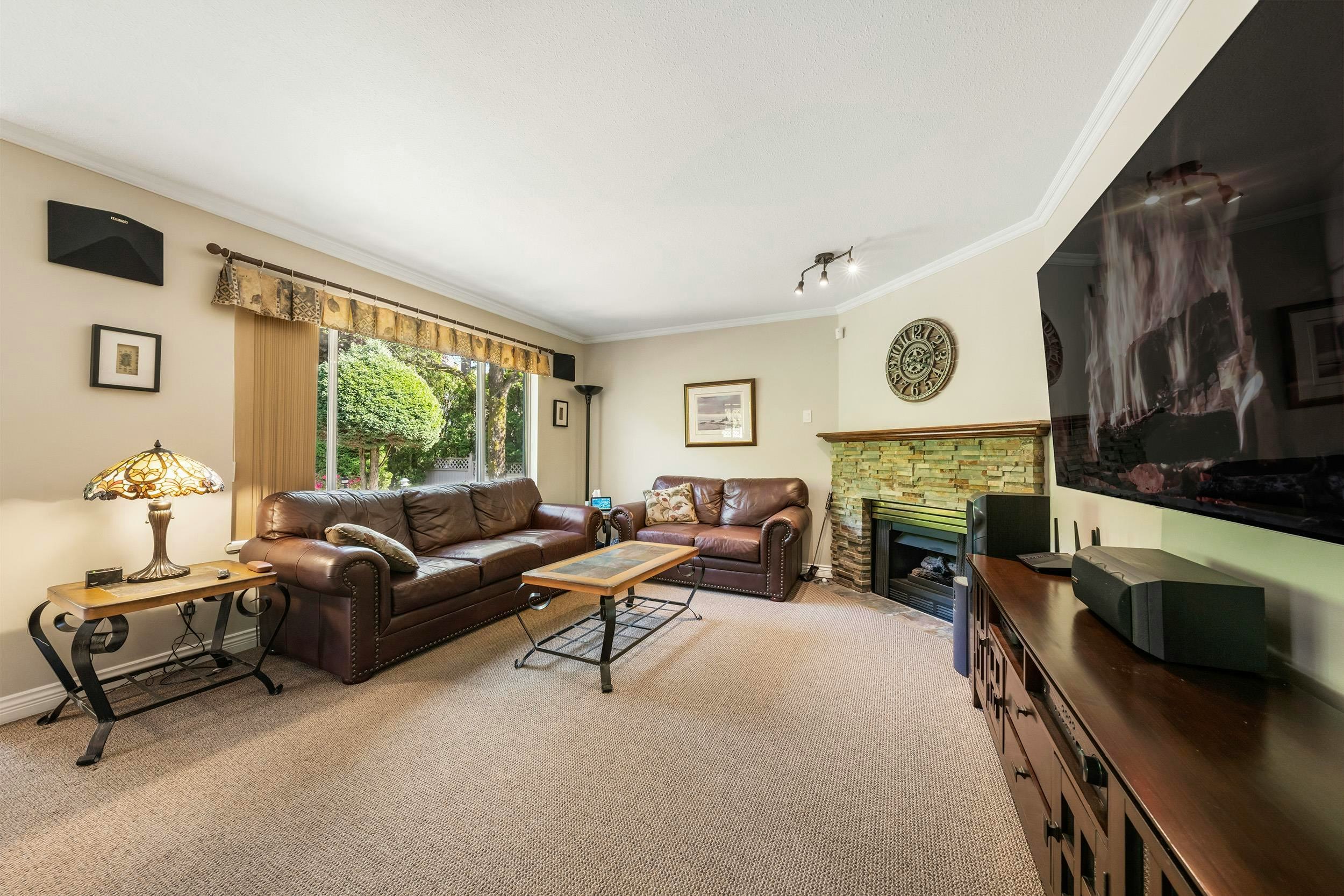 8030 153a Street, Surrey, BC, V3S 7X7 - 12