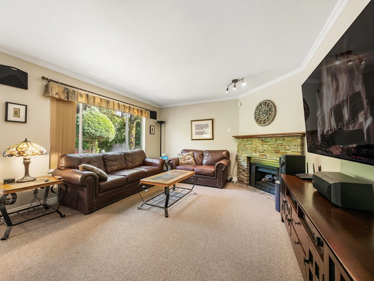 8030 153a Street, Surrey, BC, V3S 7X7 - 12