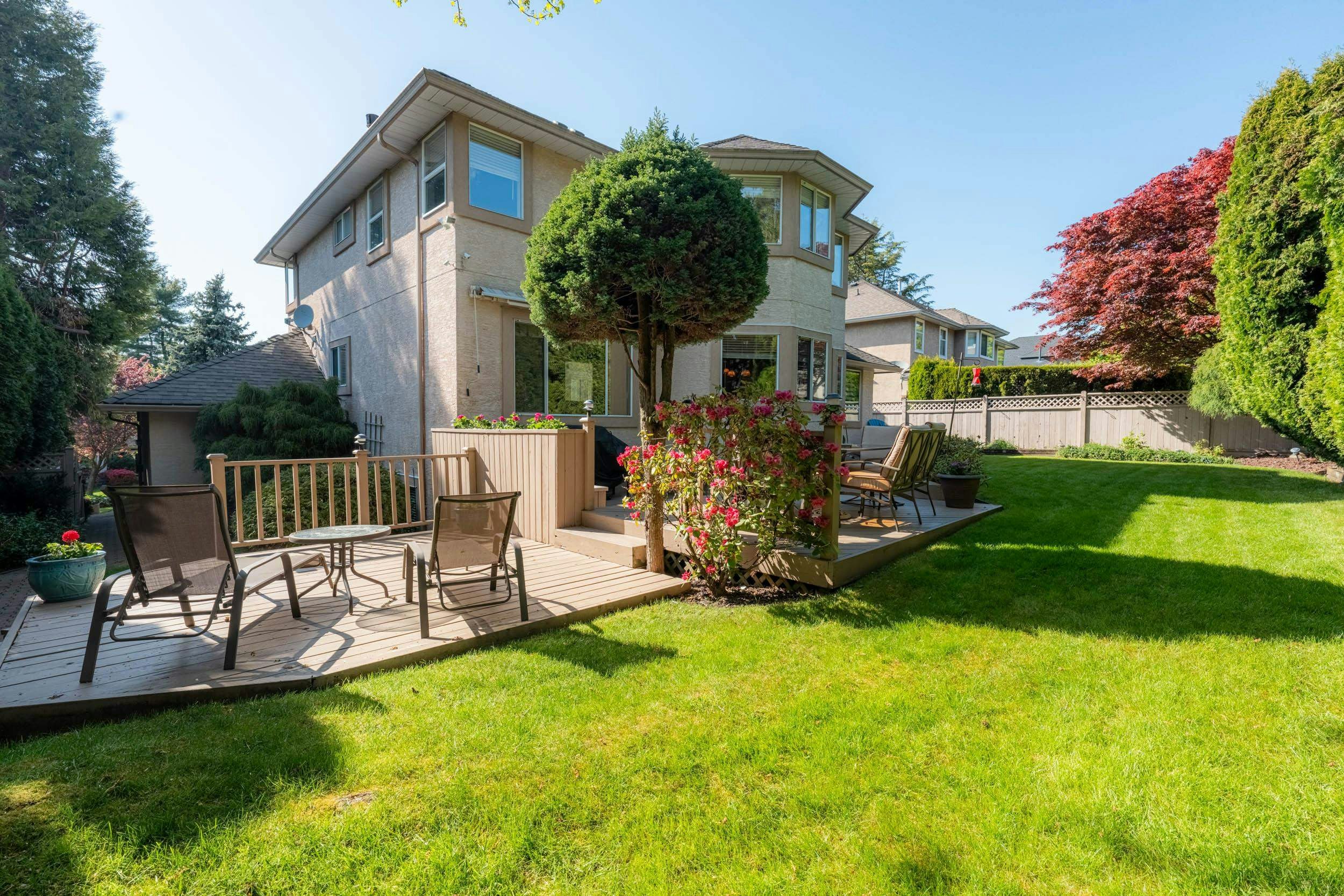 8030 153a Street, Surrey, BC, V3S 7X7 - 35