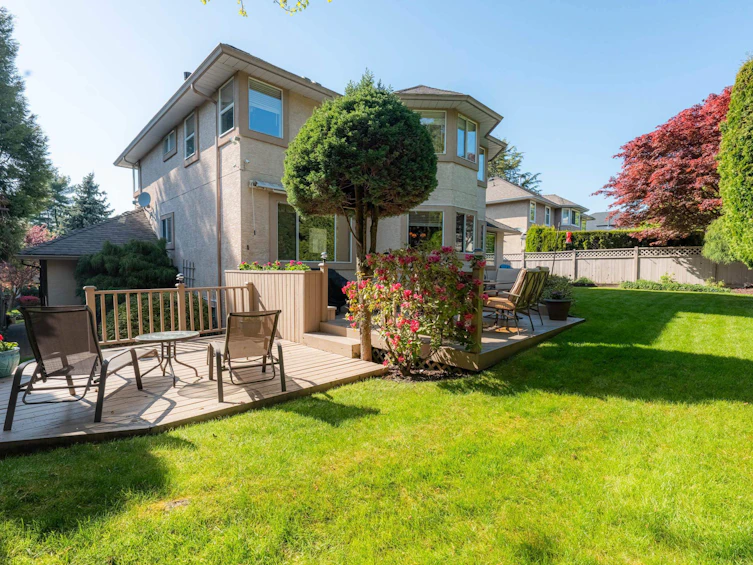 8030 153a Street, Surrey, BC, V3S 7X7 - 35