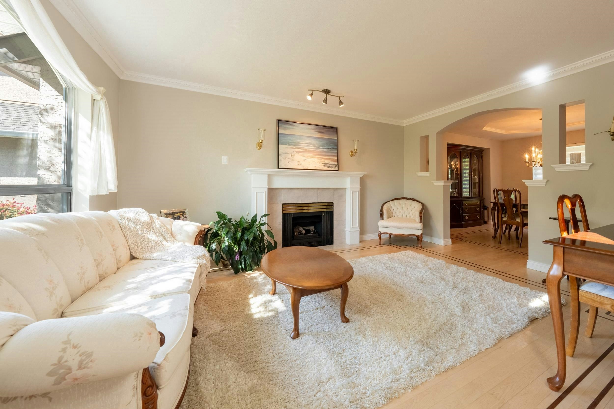8030 153a Street, Surrey, BC, V3S 7X7 - 2