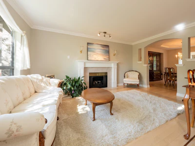 8030 153a Street - 2