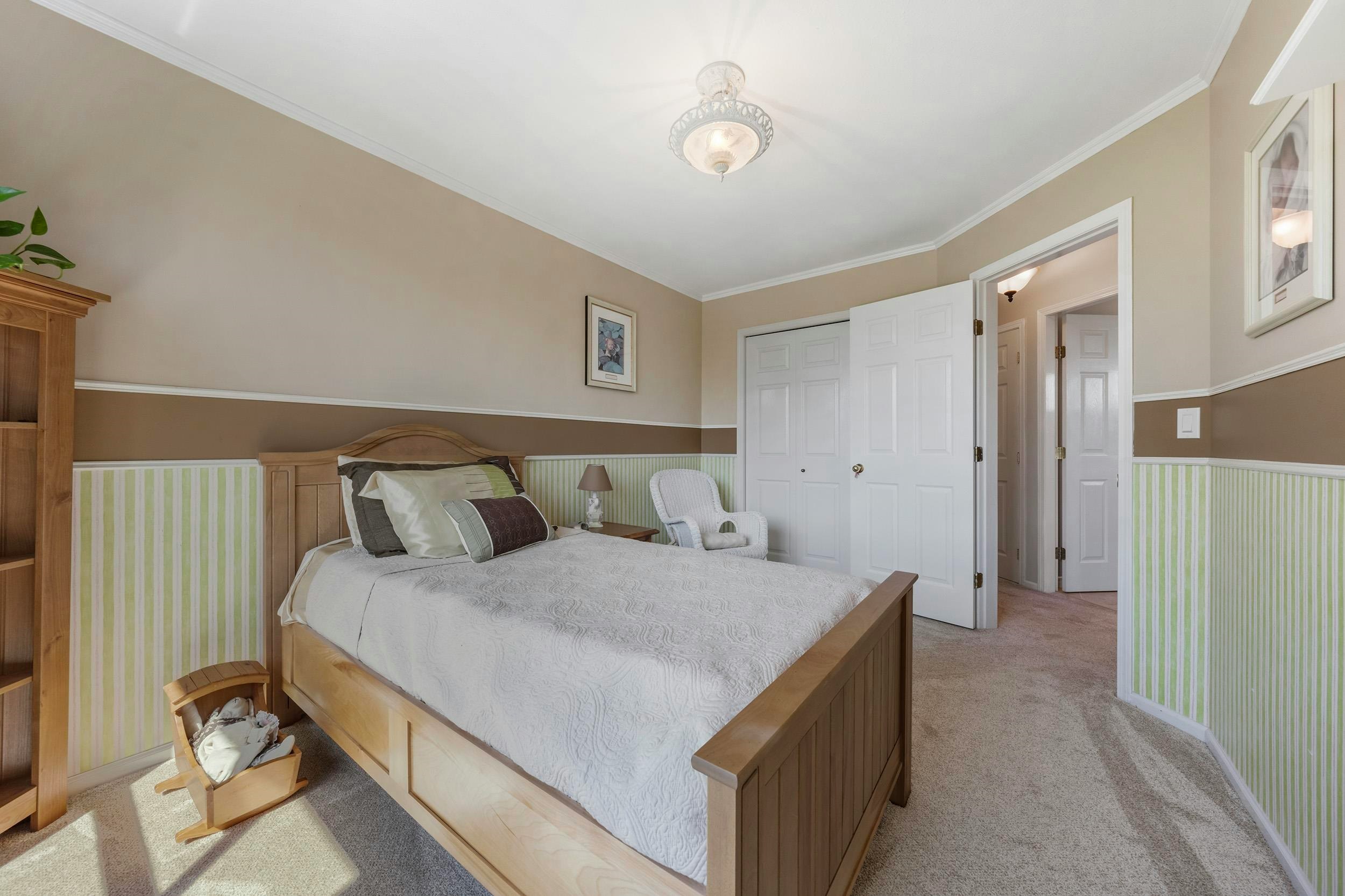 8030 153a Street, Surrey, BC, V3S 7X7 - 24