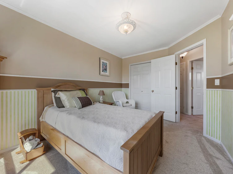 8030 153a Street, Surrey, BC, V3S 7X7 - 24