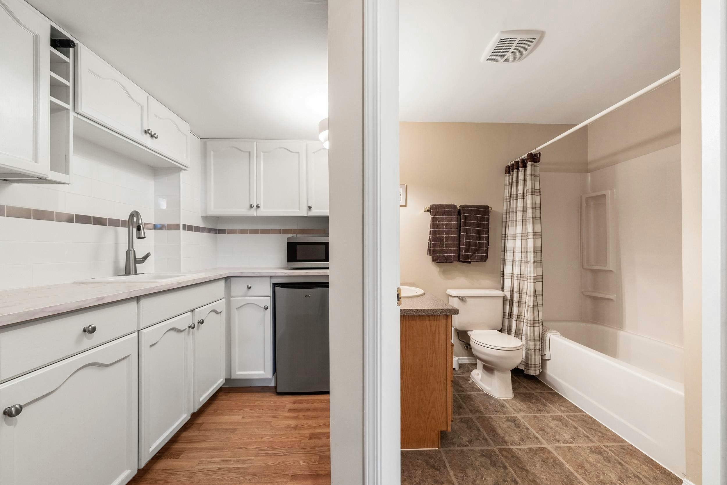 8030 153a Street, Surrey, BC, V3S 7X7 - 31