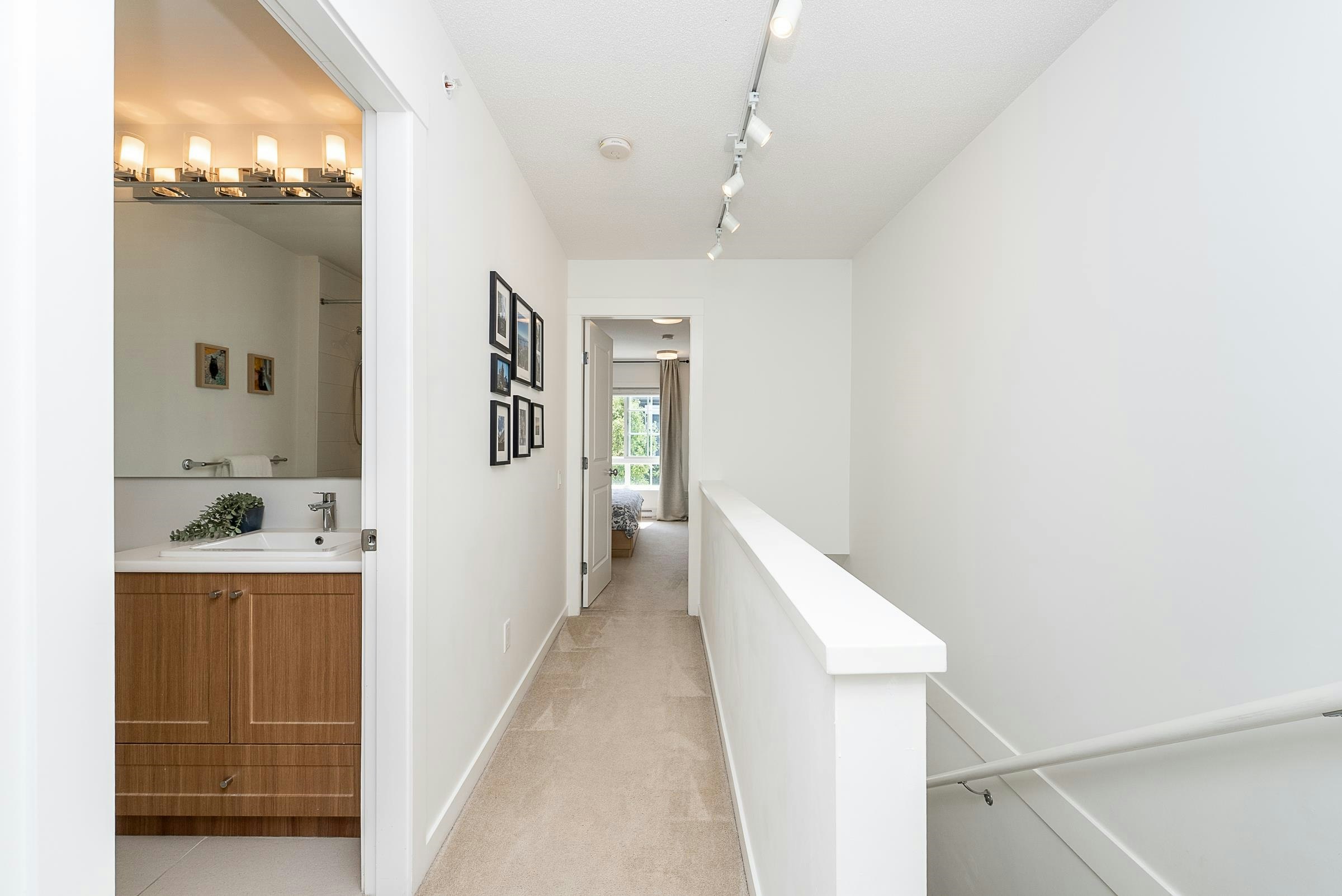 59-8476 207a Street, Langley, BC, V2Y 0S6 - 17