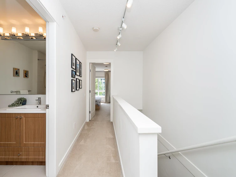 59-8476 207a Street, Langley, BC, V2Y 0S6 - 17