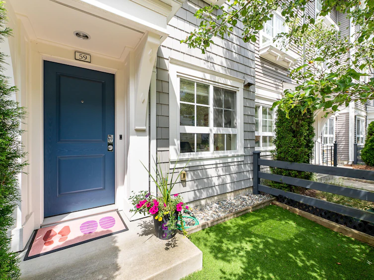 59-8476 207a Street, Langley, BC, V2Y 0S6 - 28