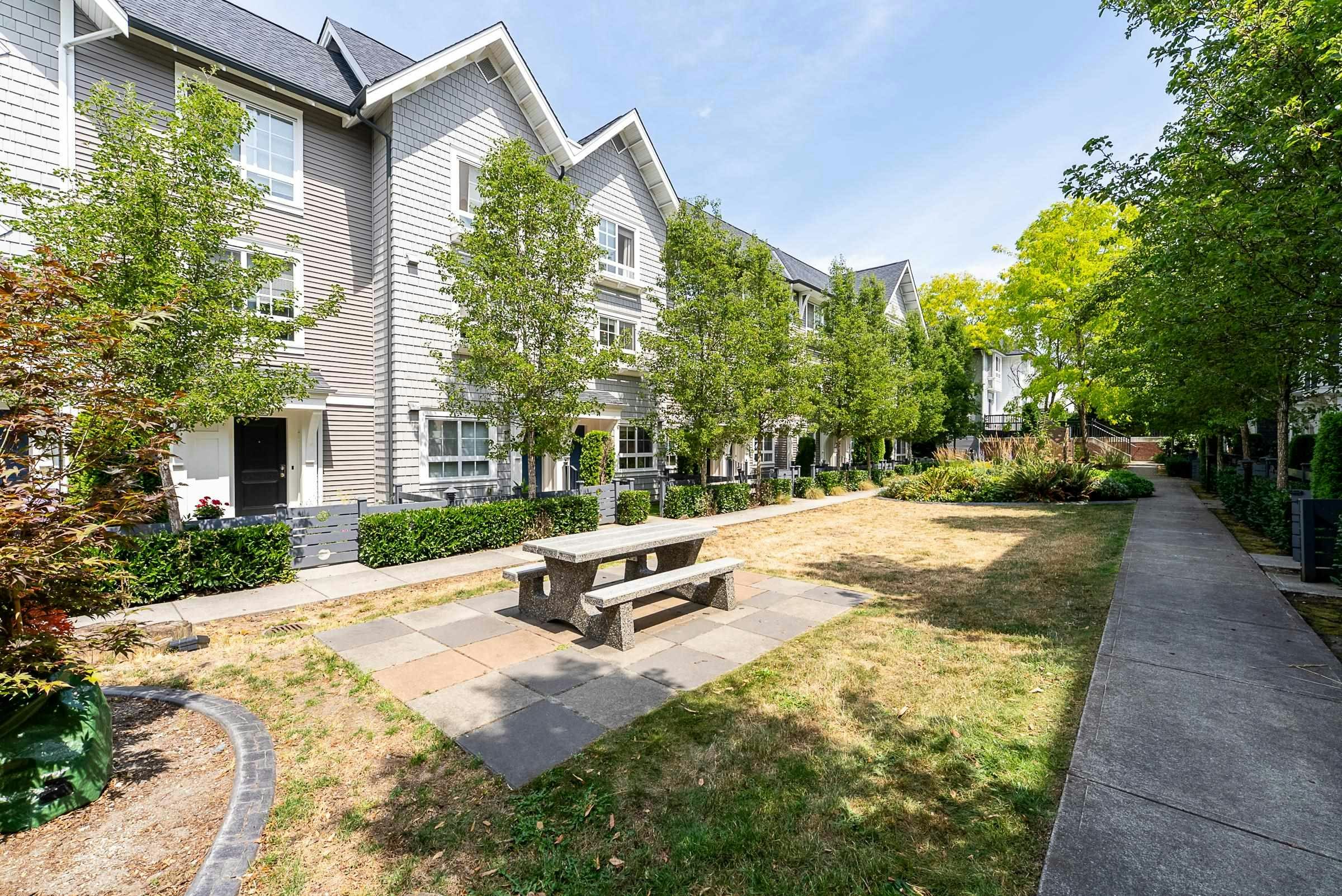 59-8476 207a Street, Langley, BC, V2Y 0S6 - 32