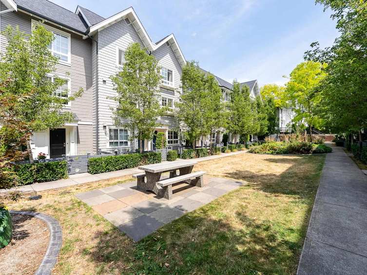 59-8476 207a Street, Langley, BC, V2Y 0S6 - 32
