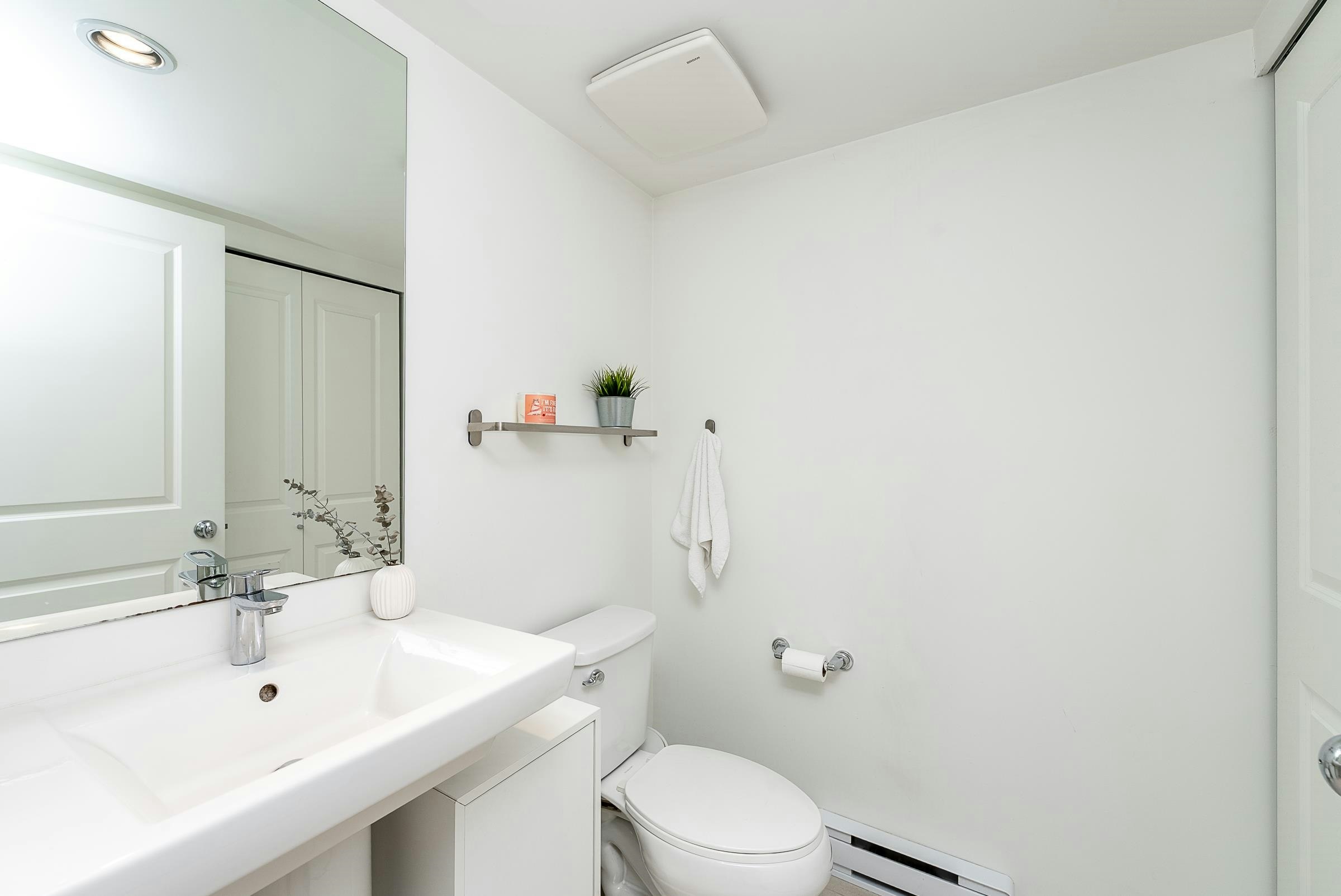 59-8476 207a Street, Langley, BC, V2Y 0S6 - 15