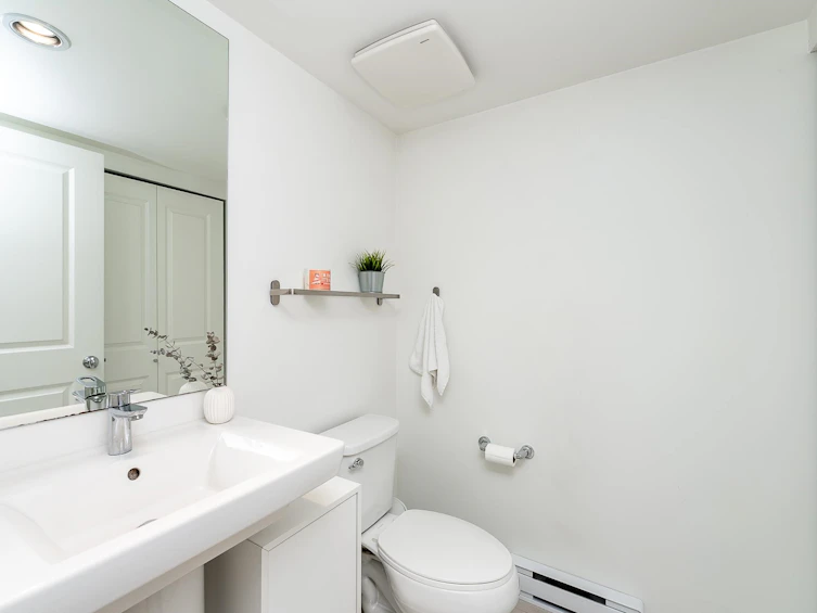 59-8476 207a Street, Langley, BC, V2Y 0S6 - 15