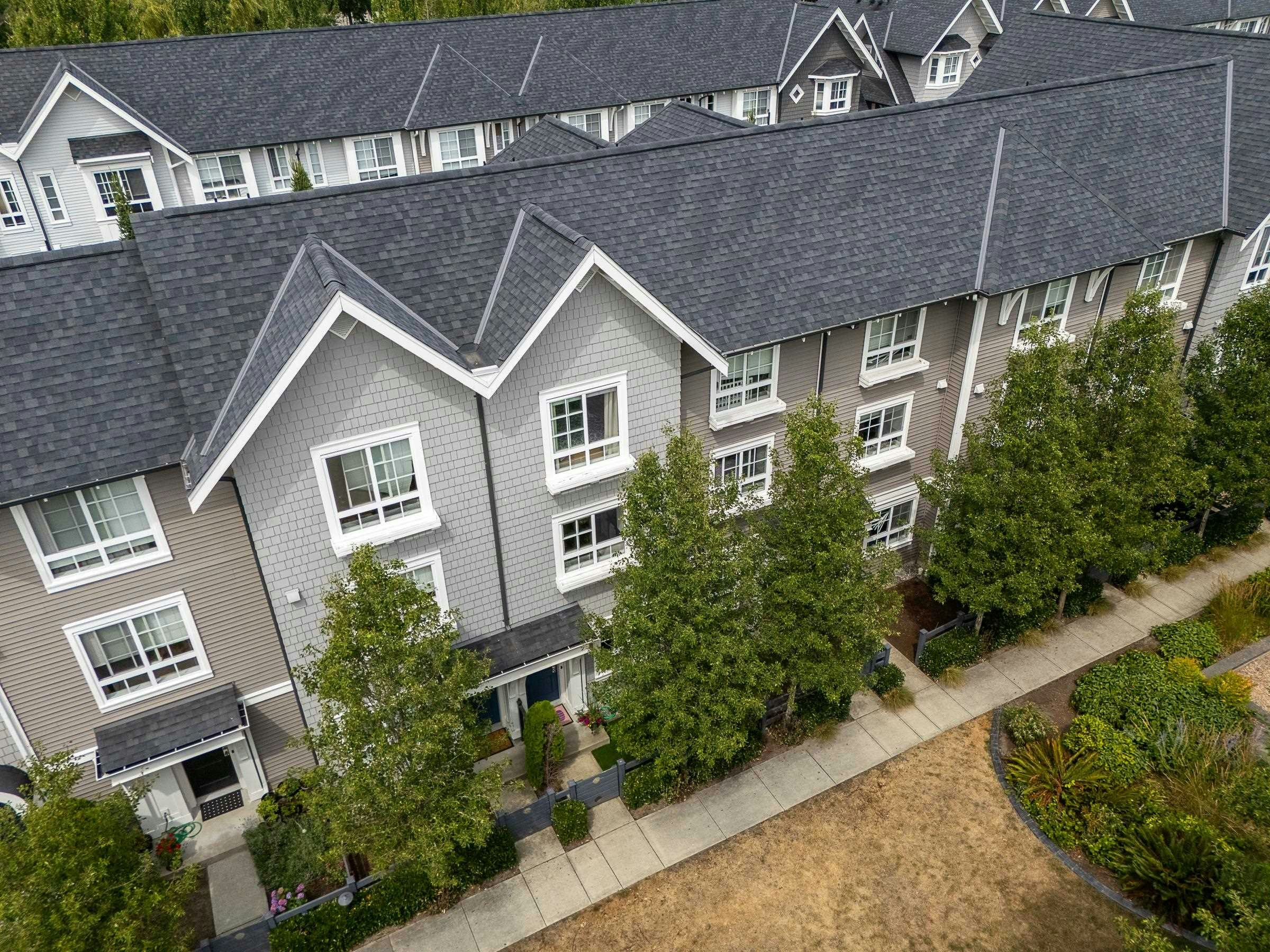 59-8476 207a Street, Langley, BC, V2Y 0S6 - 38