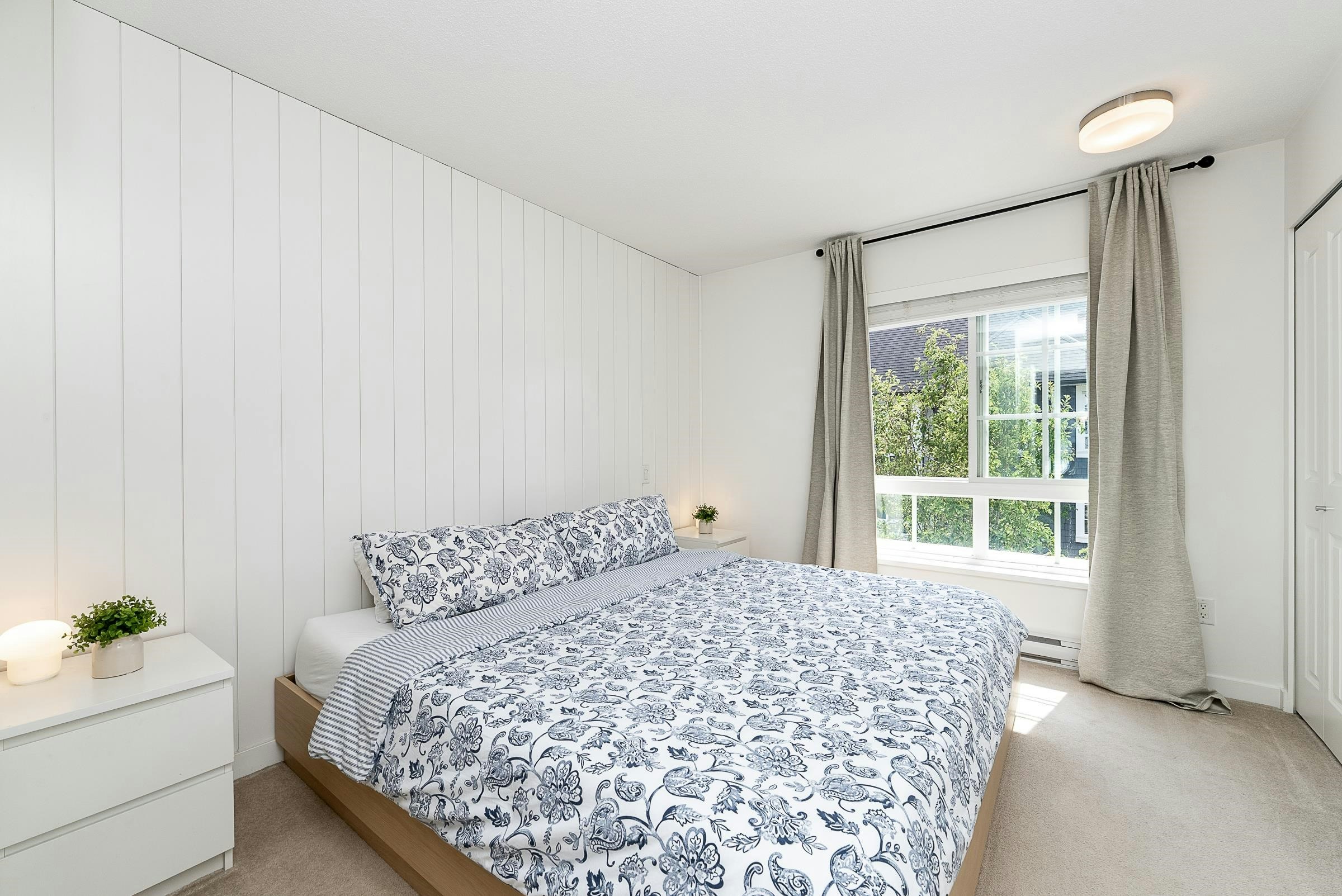 59-8476 207a Street, Langley, BC, V2Y 0S6 - 18