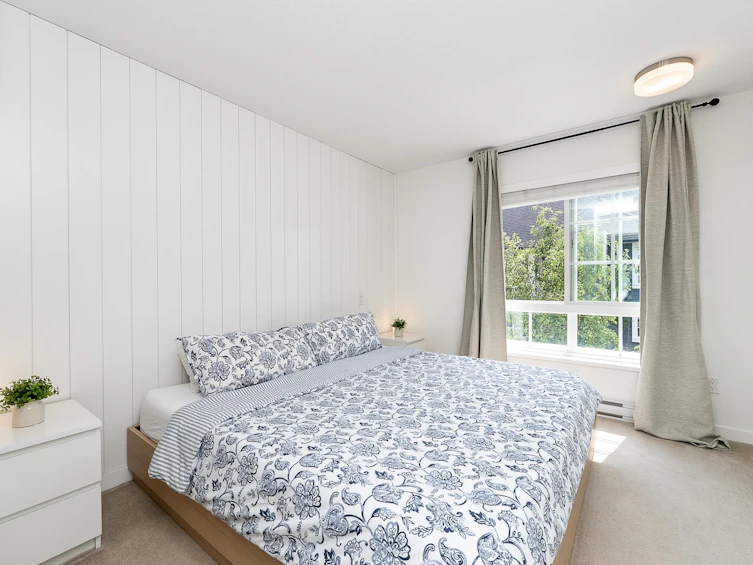 59-8476 207a Street, Langley, BC, V2Y 0S6 - 18
