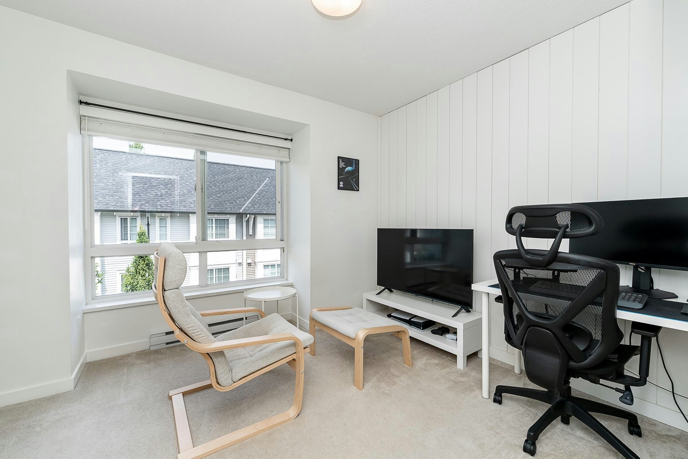 59-8476 207a Street, Langley, BC, V2Y 0S6 - 21