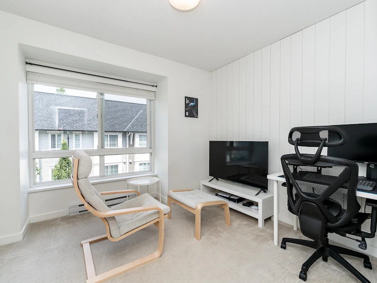 59-8476 207a Street, Langley, BC, V2Y 0S6 - 21