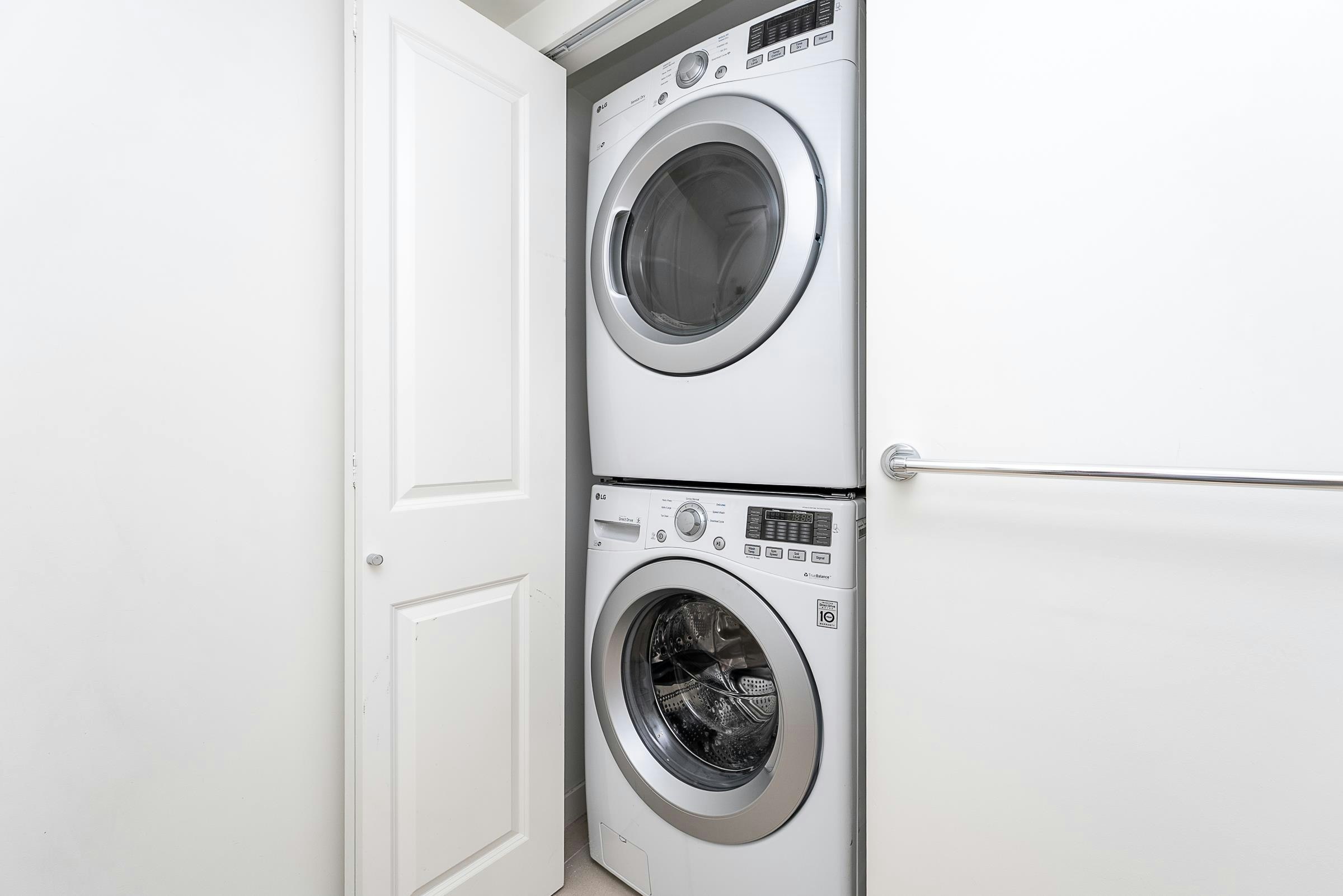 59-8476 207a Street, Langley, BC, V2Y 0S6 - 16
