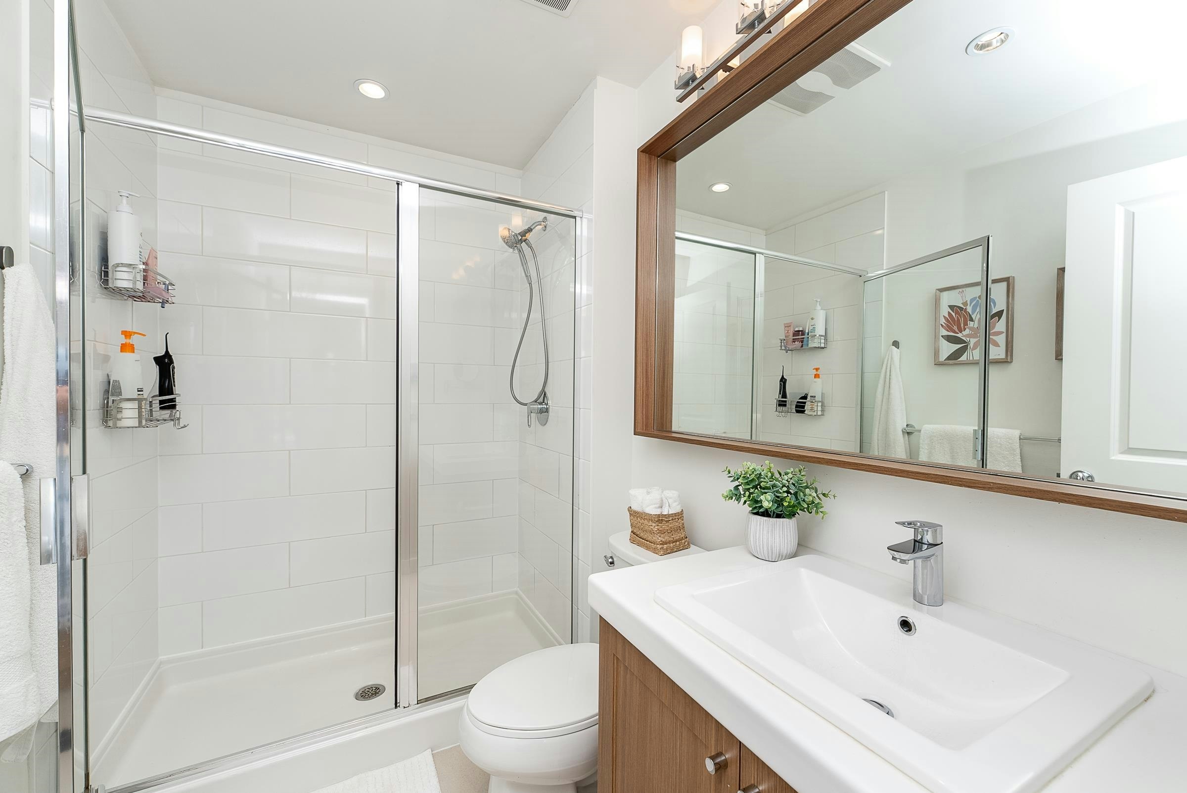 59-8476 207a Street, Langley, BC, V2Y 0S6 - 20