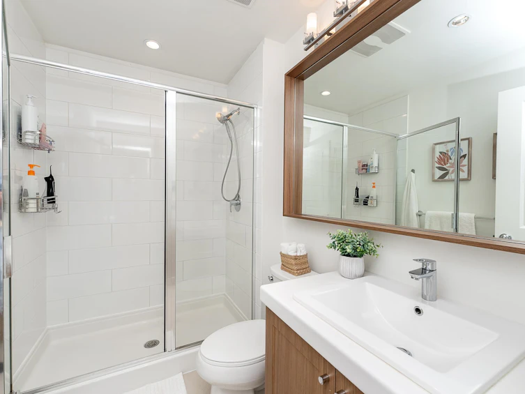 59-8476 207a Street, Langley, BC, V2Y 0S6 - 20