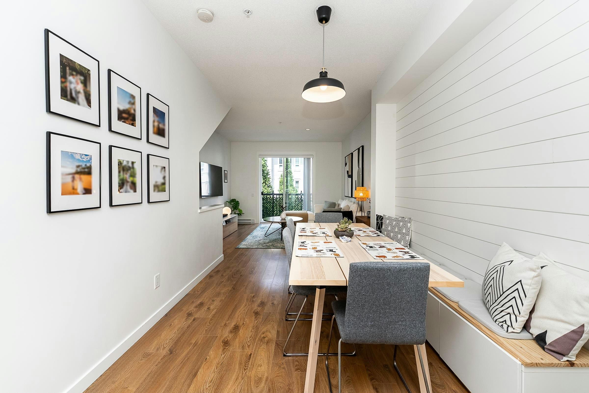59-8476 207a Street, Langley, BC, V2Y 0S6 - 7