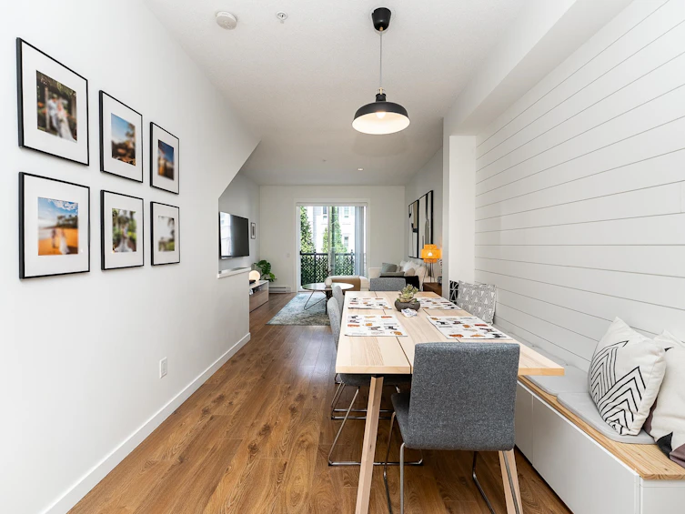 59-8476 207a Street, Langley, BC, V2Y 0S6 - 7