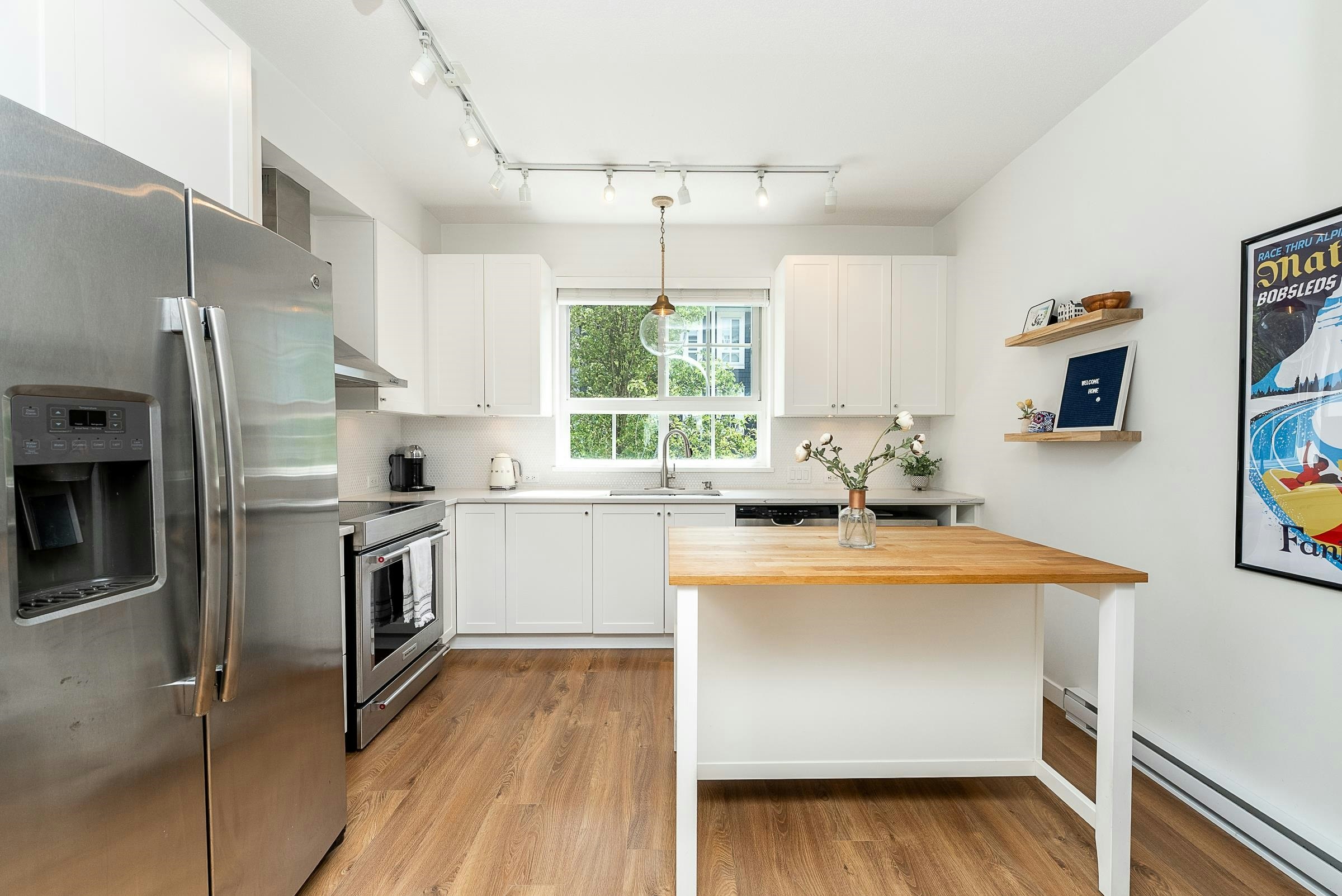 59-8476 207a Street, Langley, BC, V2Y 0S6 - 10