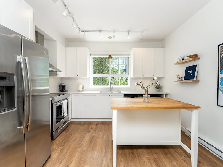 59-8476 207a Street, Langley, BC, V2Y 0S6 - 10