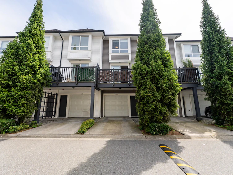 59-8476 207a Street, Langley, BC, V2Y 0S6 - 29